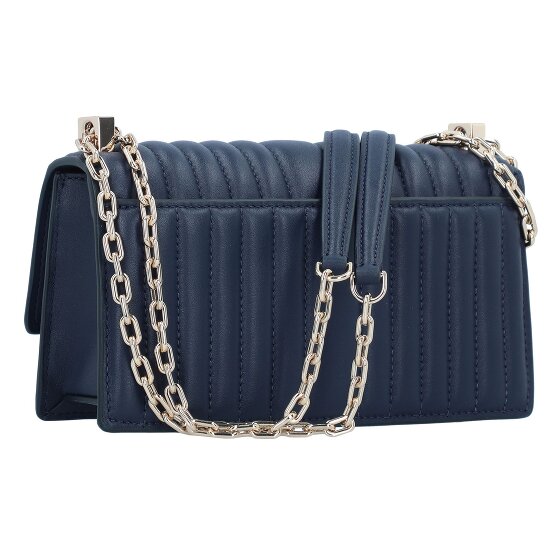 Kate Spade New York Deco Schultertasche Leder 19.5 cm