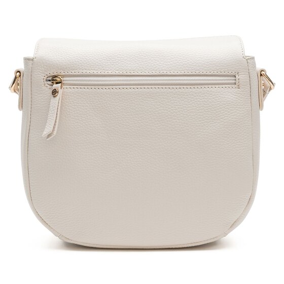 Lazarotti Bologna Leather Umhängetasche Leder 25 cm Lazarotti Bologna Leather Umhängetasche Leder 25 cm