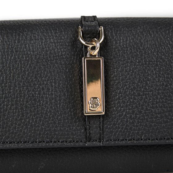 Boss Ameline Geldbörse Leder 15 cm