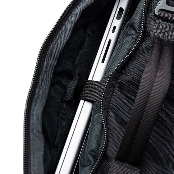 Sandqvist Go Weekender Reisetasche L 55 cm