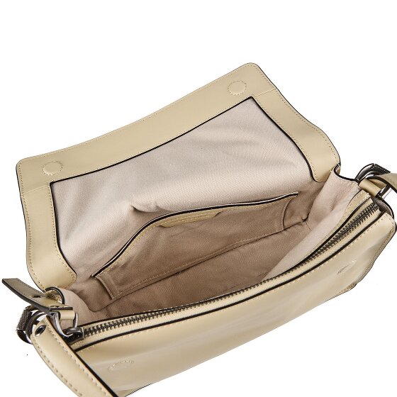 Liebeskind Audrey Schultertasche Leder 24.5 cm