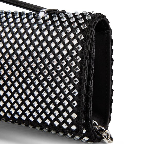 Guess Tasmin Handtasche 25 cm