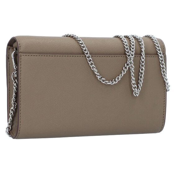 DKNY Sidney Clutch Geldbörse 20 cm DKNY Sidney Clutch Geldbörse 20 cm