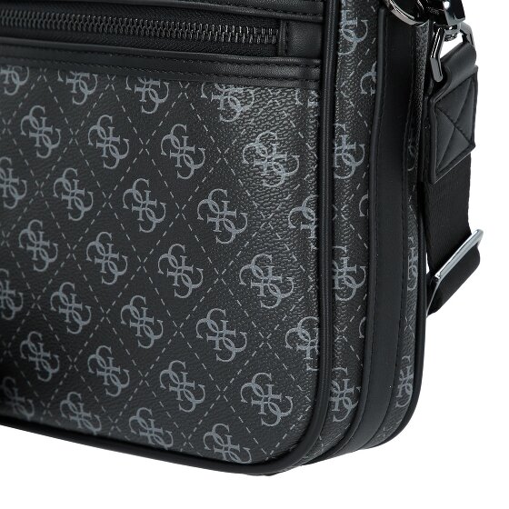 Guess Milano Umhängetasche 22 cm