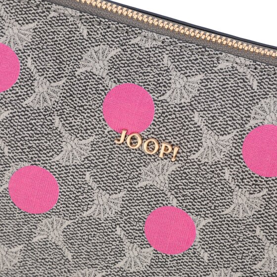 Joop! Mazzolino Punti Umhängetasche 24 cm