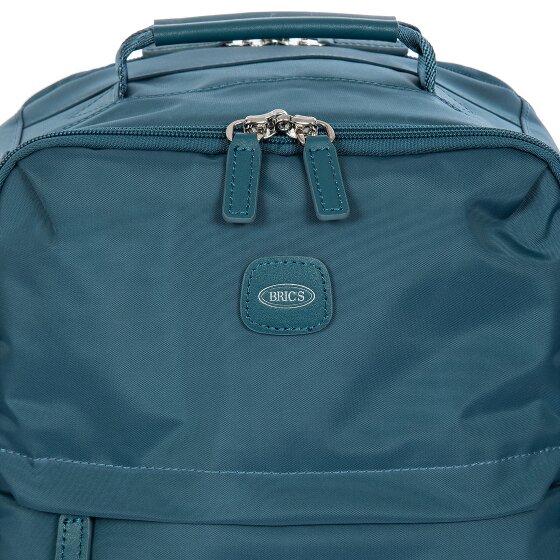 Bric's Positano Reiserucksack 40 cm Laptopfach