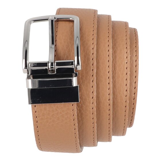 Roeckl Amie Wendegürtel Leder