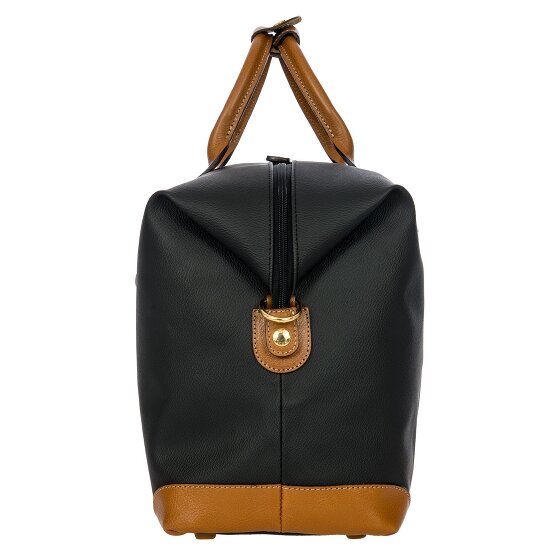 Bric's Firenze Weekender Reisetasche 43 cm