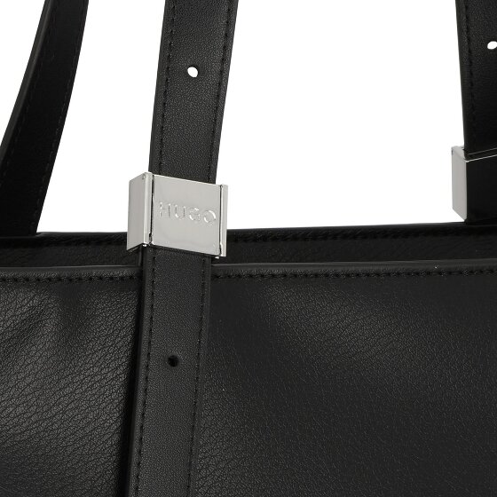Hugo Mel 2.0 Shopper Tasche 40 cm Hugo Mel 2.0 Shopper Tasche 40 cm