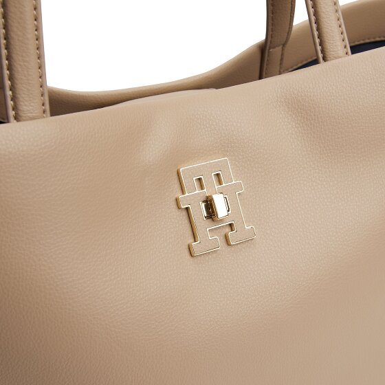 Tommy Hilfiger Modern Shopper Tasche 35 cm