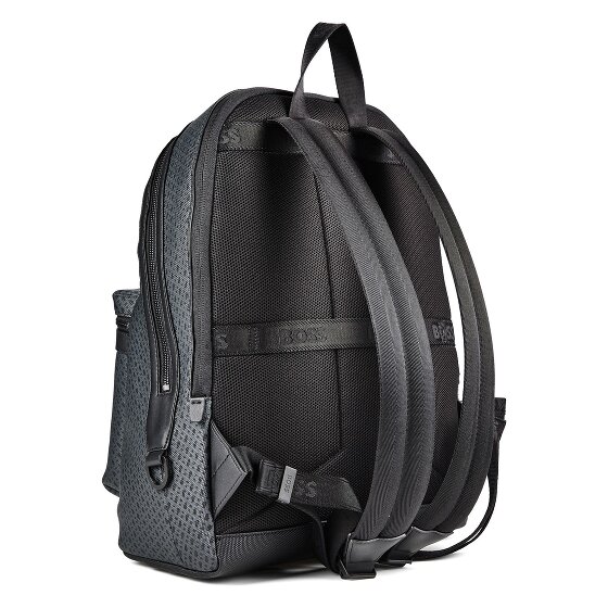 Boss Ray Daypack 40 cm Laptopfach