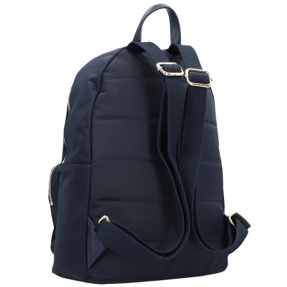 Tommy Hilfiger TH Poppy City Rucksack 34 cm