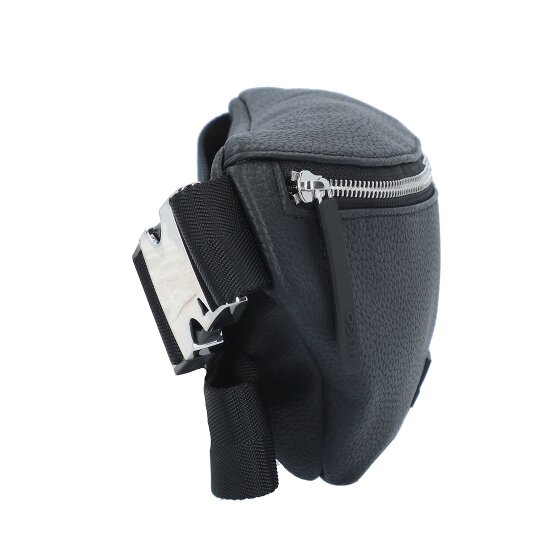 Hugo Ethon 2.0 Gürteltasche 31 cm Hugo Ethon 2.0 Gürteltasche 31 cm
