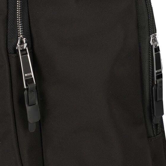 Boss Highway Daypack 45 cm Laptopfach