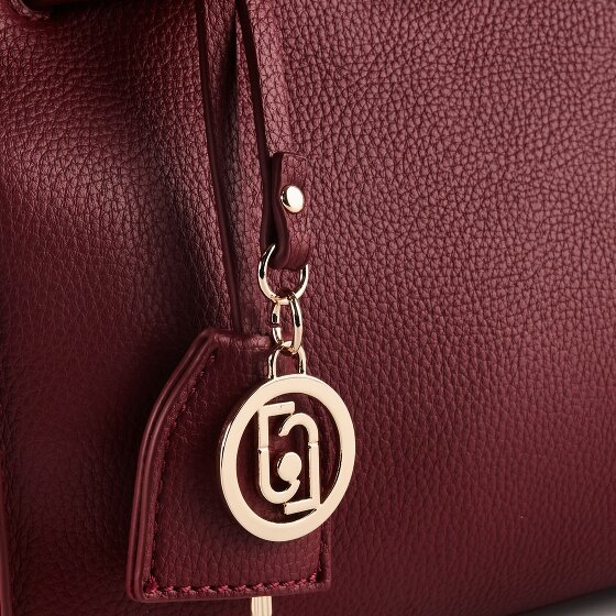 Liu Jo Manh Handtasche 27 cm