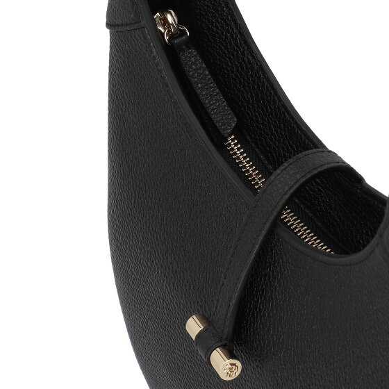 Boss Lidney Schultertasche Leder 28 cm