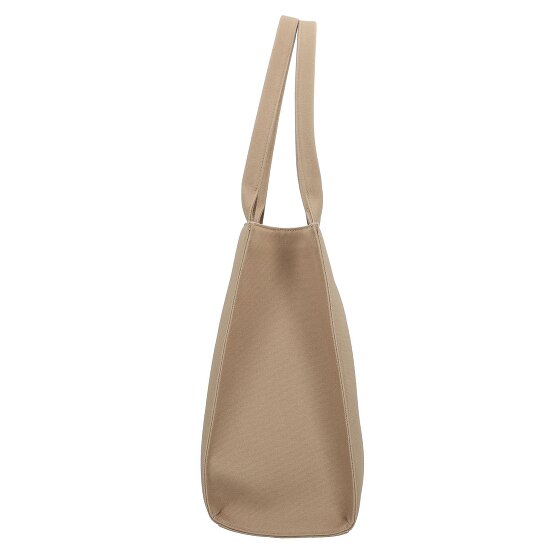 Karl Lagerfeld Rsg Shopper Tasche 44 cm