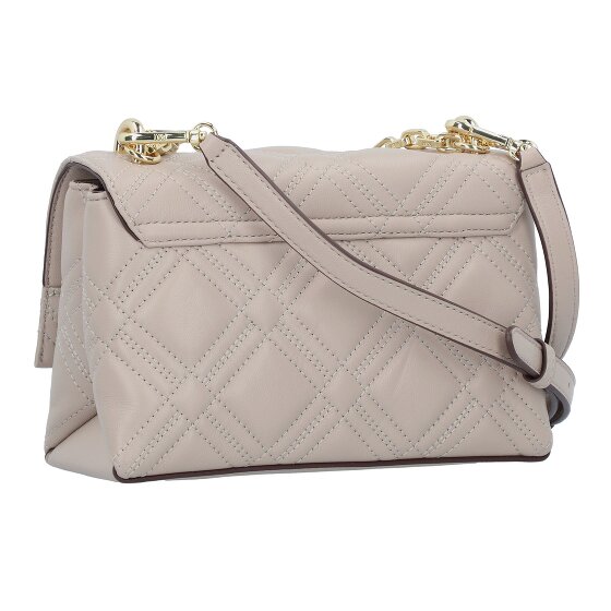 DKNY Evon Umhängetasche Leder 20.5 cm DKNY Evon Umhängetasche Leder 20.5 cm