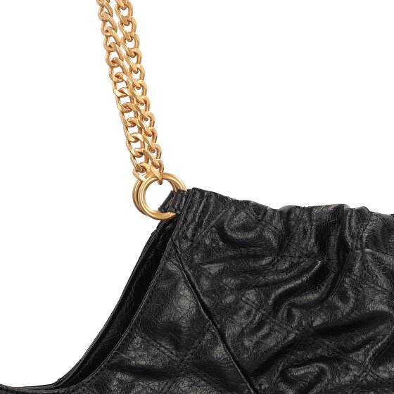 Liu Jo Sirin Shopper Tasche 43 cm