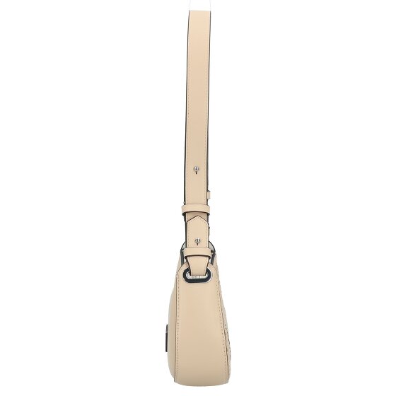 Karl Lagerfeld Karl Lagerfeld Essentials Schultertasche 25 cm