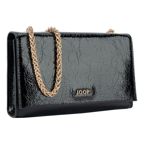 Joop! Scala Adina Clutch Tasche 19 cm