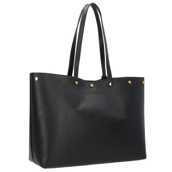 Fossil Jessie Shopper Tasche 41 cm