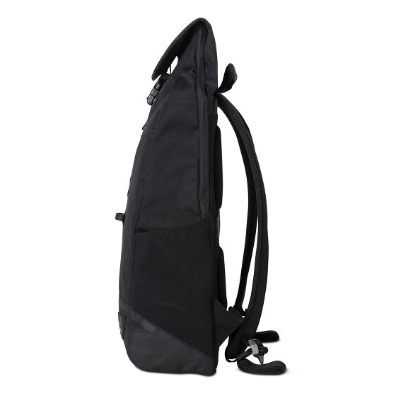 Johnny Urban Flash Series Mika Daypack 40 cm Laptopfach