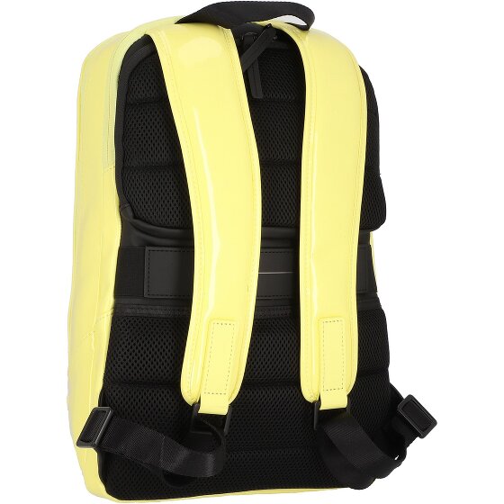 Horizn Studios Gion S Rucksack 43 cm Laptopfach
