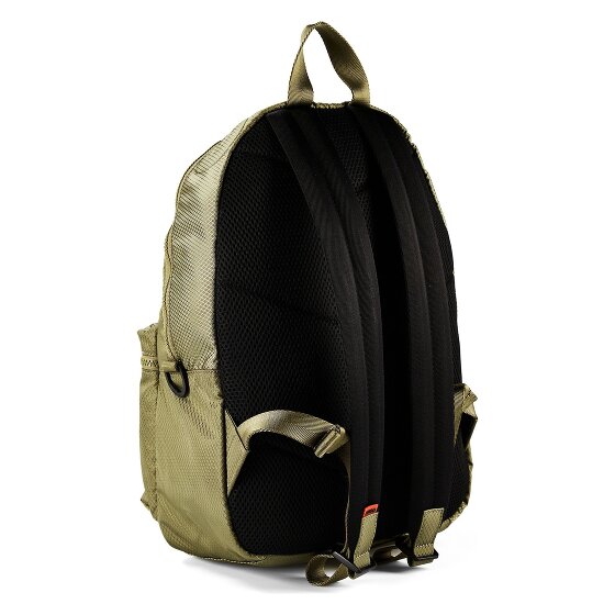 Hugo Uther Daypack 40 cm Laptopfach