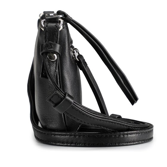 Liebeskind Zena Umhängetasche Leder 21 cm