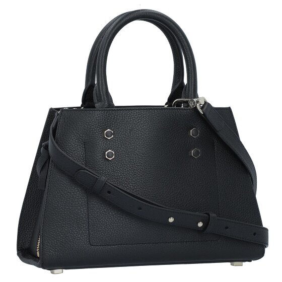 AIGNER Vika Shopper Tasche Leder 24 cm AIGNER Vika Shopper Tasche Leder 24 cm