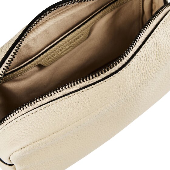 Liebeskind Ella Umhängetasche Leder 21 cm