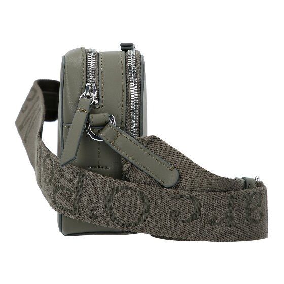 Marc O'Polo Umhängetasche S 24 cm