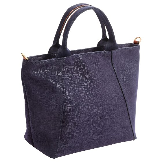 Bric's Life Shopper Tasche 26 cm