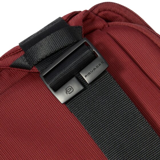 Piquadro S140 Gürteltasche 29 cm
