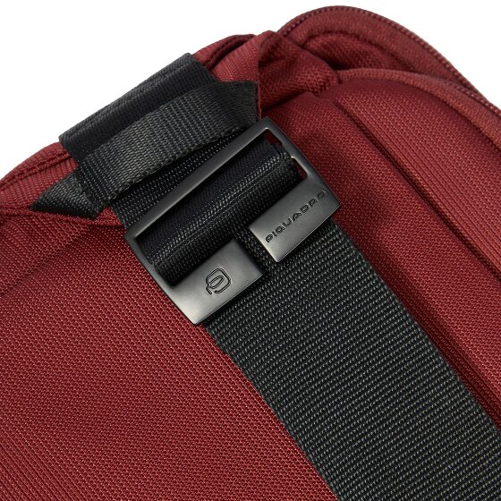 Piquadro S140 Gürteltasche 29 cm