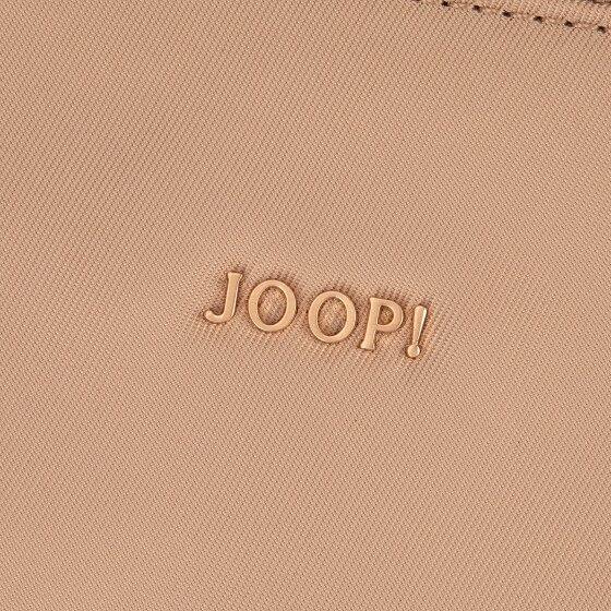 Joop! Roma Noreen Schultertasche 26 cm