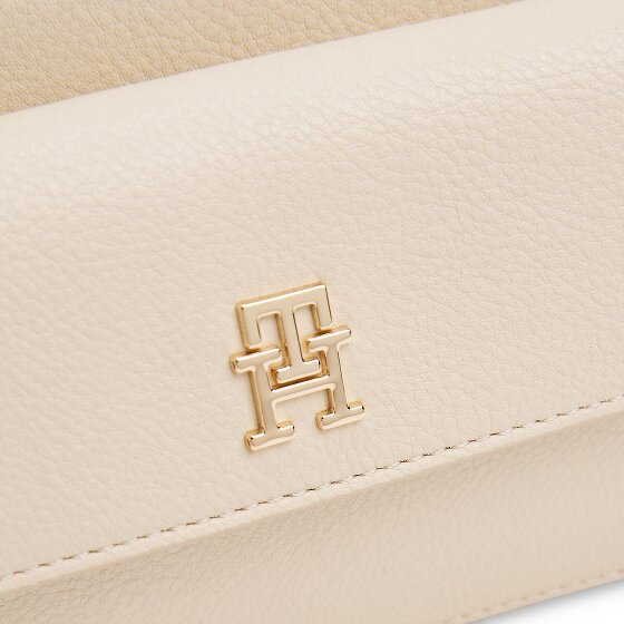 Tommy Hilfiger Distinct Umhängetasche 20 cm