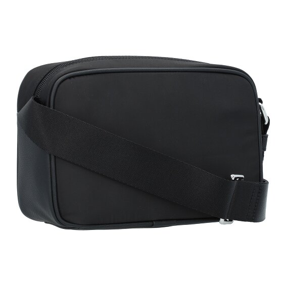 Tommy Hilfiger TH Urban Umhängetasche 23 cm