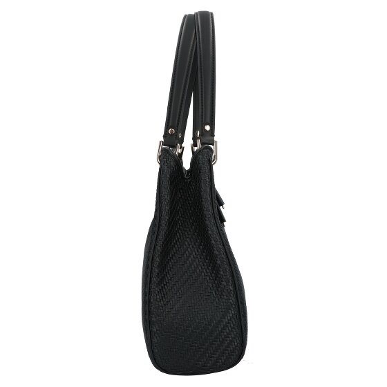 Guess Mirema Shopper Tasche 42 cm