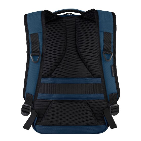 Victorinox Vx Sport EVO Compact Rucksack 45 cm Laptopfach