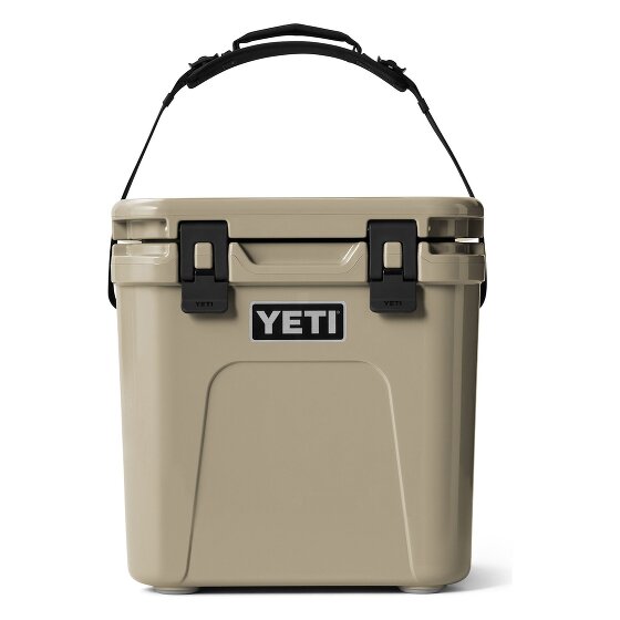 Yeti Roadie Kühlbox 44 cm