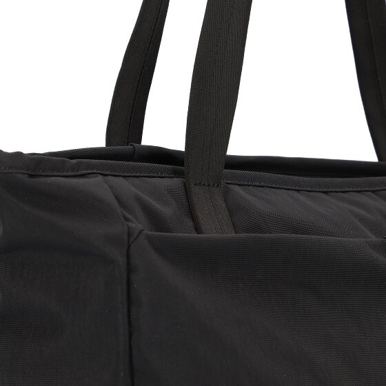 Bellroy Tokyo Shopper Tasche 32 cm Laptopfach