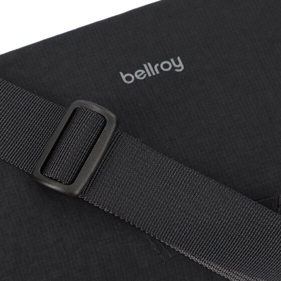 Bellroy Lite Umhängetasche 28 cm