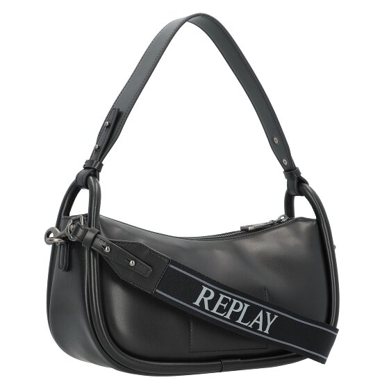 Replay Schultertasche 30 cm Replay Schultertasche 30 cm