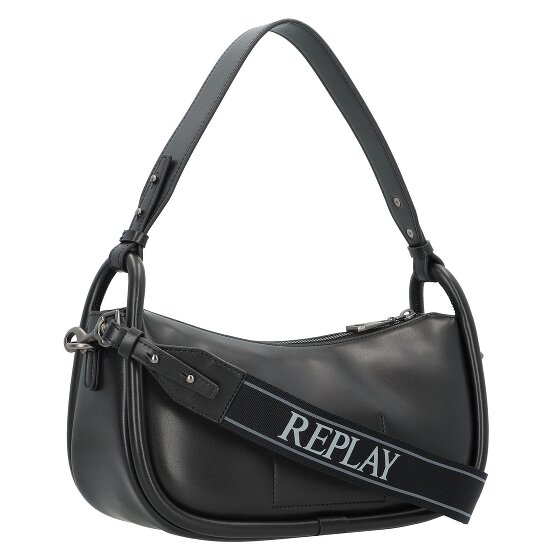 Replay Schultertasche 30 cm