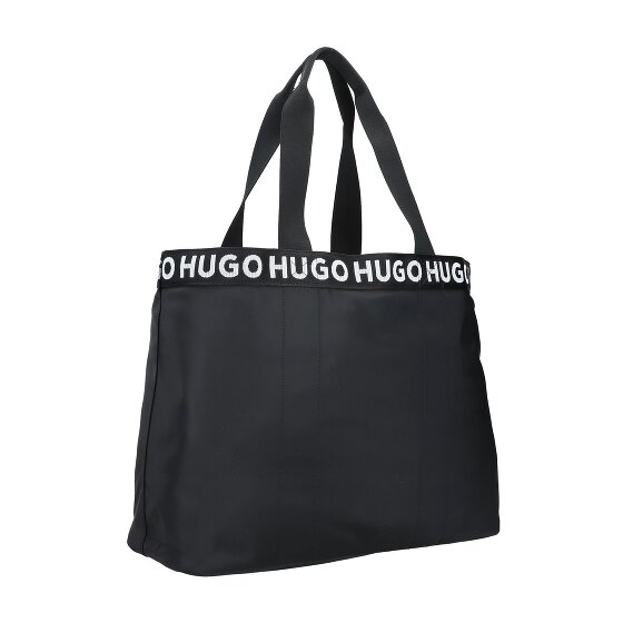 Hugo Becky Shopper Tasche 50 cm