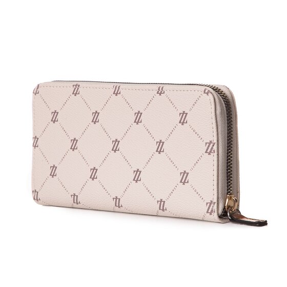 Lazarotti Palermo Geldbörse 19,5 cm