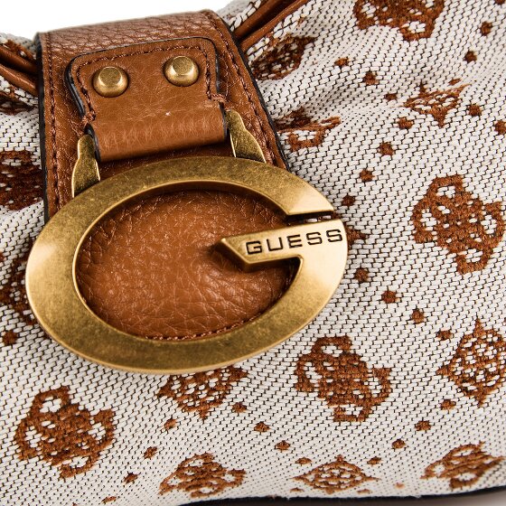 Guess Camden Schultertasche 23 cm