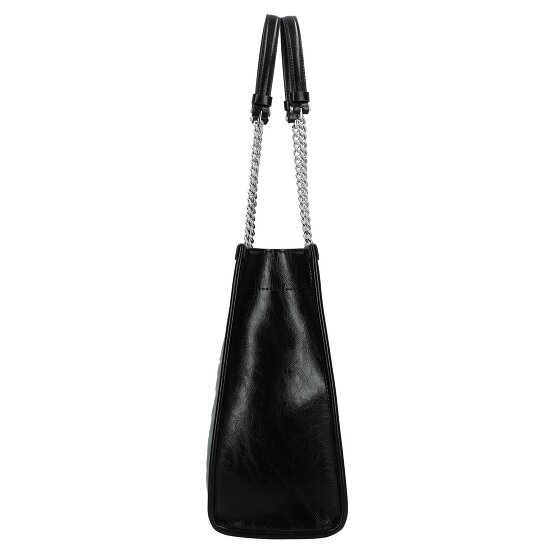 Karl Lagerfeld Behind the Seams Shopper Tasche 33.5 cm